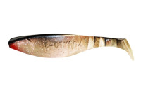 Gumov� n�straha RELAX KOPYTO 6 STANDARD - 15,3cm