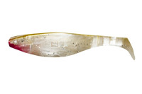 Gumov� n�straha RELAX KOPYTO 6 STANDARD - 15,3cm