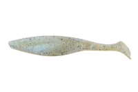 Gumov� n�straha RELAX KOPYTO 6 STANDARD - 15,3cm