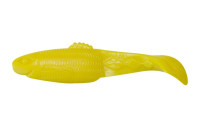 Gumov� n�straha RELAX DIAMOND SHAD 3 STANDARD - 7,5cm