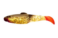 Gumov� n�straha RELAX DIAMOND SHAD 3 STANDARD - 7,5cm