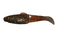 Gumov� n�straha RELAX DIAMOND SHAD 3 STANDARD - 7,5cm