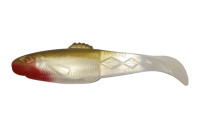 Gumov� n�straha RELAX DIAMOND SHAD 3 STANDARD - 7,5cm