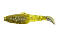 Gumov� n�straha RELAX DIAMOND SHAD 3 STANDARD - 7,5cm