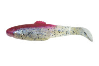 Gumov� n�straha RELAX DIAMOND SHAD 3 STANDARD - 7,5cm