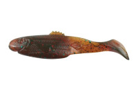 Gumov� n�straha RELAX DIAMOND SHAD 3 STANDARD - 7,5cm