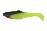 Gumov� n�straha RELAX DIAMOND SHAD 5 STANDARD - 12,7cm