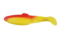 Gumov� n�straha RELAX DIAMOND SHAD 5 STANDARD - 12,7cm