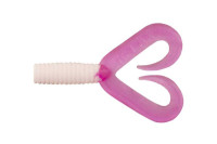 Twister RELAX DTT 2 S 1ks