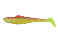 Gumov� n�straha RELAX OHIO 4 STANDARD - 10,4cm