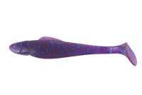 Gumov� n�straha RELAX OHIO 4 STANDARD - 10,4cm