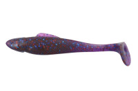 Gumov� n�straha RELAX OHIO 4 STANDARD - 10,4cm