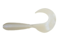 Gumov� n�straha RELAX TWISTER VR 4 STANDARD