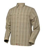 Ko�e�a - r�chloschn�ca a nekr�iv� - Geoff Anderson