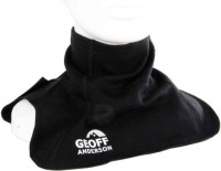 Neck Gaitor Geoff Anderson golier Merino Fleece