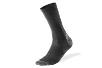 Pono�ky Geoff Anderson WizWool Light Weight �ierne