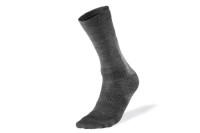 Pono�ky Geoff Anderson WizWool Light Weight �ed�