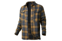 Ko�e�a s dlh�m ruk�vom Ezmar All Year �lto-�ed�