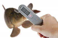 Digit�lna v�ha do ruky - do 50kg