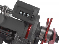 Multiplik�tor RHINO Trolling 430