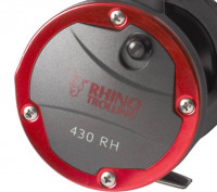 Multiplik�tor RHINO Trolling 430
