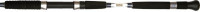 Zebco - dvojdielny pr�t  Great White Light Lure 160g