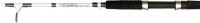 Zebco - dvojdielny pr�t  Great White Light Lure 160g