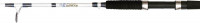 Zebco - dvojdielny pr�t  Great White Univers 300g