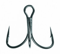 Mustad trojh��ik TG76NP-BN