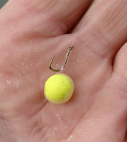  Na detailn�ch foto mo�no vydie� pou�itie nami pon�kan�ch nadv�zcov