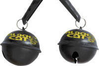 Sumcov� rolni�ky na pr�t Black Cat