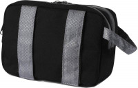 Ryb�rska ta�ka na pr�slu�enstvo 21*14*7cm