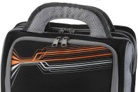 Ryb�rska ta�ka Pro Staff Rig and Lure 30x16x20cm + box