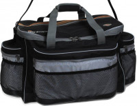 Zebco prepravn� ta�ka na pr�slu�enstvo 67*31*35cm