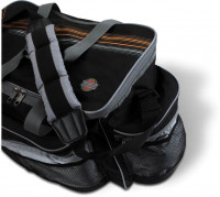 Zebco prepravn� ta�ka na pr�slu�enstvo 67*31*35cm