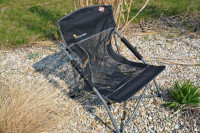 Skladacia stoli�ka Pro Staff FG 41*58*59cm