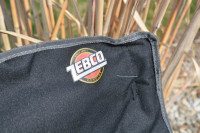 Skladacia stoli�ka Pro Staff FG 41*58*59cm