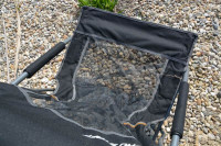 Skladacia stoli�ka Pro Staff FG 41*58*59cm