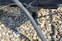 Skladacia stoli�ka Pro Staff FG 41*58*59cm