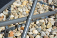 Skladacia stoli�ka Pro Staff FG 41*58*59cm