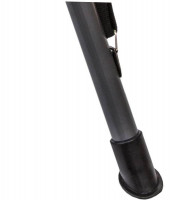 Skladacia stoli�ka Pro Staff Day Walker 38*38cm