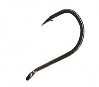 Mustad kaprov hiky 60544NP, 10ks