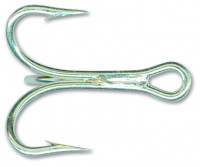 Mustad trojhik 7794-DS