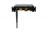 WIFI modul pre dotykov� sonary