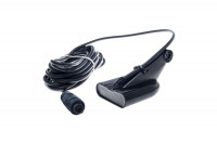 Sonda na slan� vodu - HDI/Chirp LOW/HIGH - 9PIN