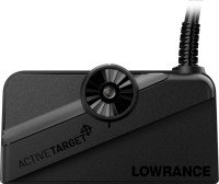 Sonda Lowrance Active Target