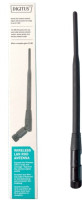 Nhradn antna s dierkou pre M1, M2 a BaitLiner 2,4GHz