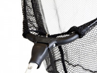 Podber�k teleskopick� s hlavou 40 cm