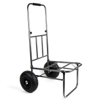 obr�zok voz�ka Trolley