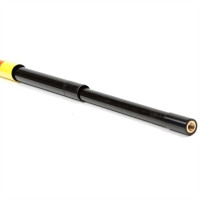 SPORTS - Podber�kov� r��ka 2.00 m